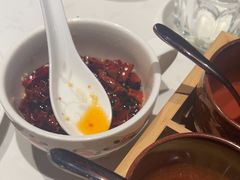 -东门口·鲜爆肚涮肉·烧烤(老门东店)