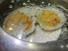 -海味当家(西安路店)