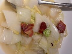 -明州小宴(文化广场店)