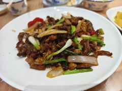 -巫记鸡饭店