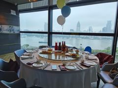 -上海小南国(正大店)