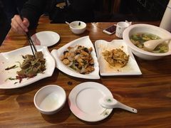 -德居源