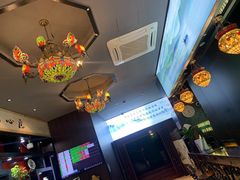 -富侨养生(九亭店)
