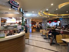 -银座商城(玉函店)