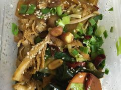 -天府国麻辣香锅(悦荟广场店)