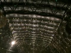 -广州四季酒店·天吧·高空酒吧