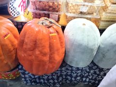 -王婆炒鱼(总店)