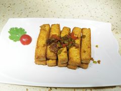 -港畔赶海蒸汽海鲜烧烤自助(仙螺岛店)
