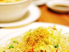 -关夫人餐厅(阳光广场店)