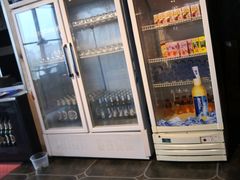 -阳光牧场自助餐厅(宝德购物中心店)