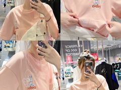 -宁波杉井奥特莱斯广场