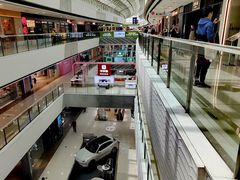 -万达广场(松江店)