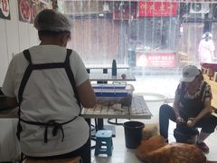 -渝绝回味碗土家洋芋饭(学道街店)