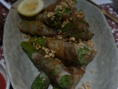 -Toris(LuOne凯德晶萃广场店)