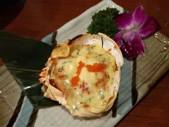 蟹宝-魔丼屋(日月光店)