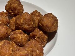 -旺顺阁鱼头泡饼(常营店)