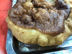 -白魁老号饭庄(安内店)