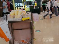 -CoCo都可(粤海天河城店)