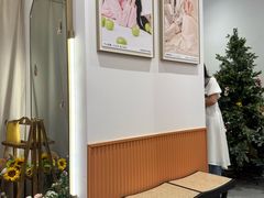 -海马体照相馆(万菱汇店)