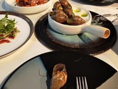-Marina厨房·ALA精酿(月湖盛园店)