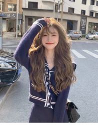 -INSTYLE造型·明星店