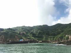 -枸杞岛