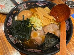 -平成屋· Late Night 食堂(四川北路店)