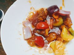 -道南書院·私房菜·早午茶·茶馆