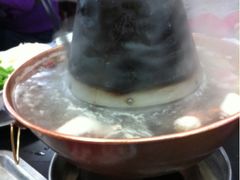 iphone_upload_pic-新梅居(宁海东路店)