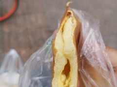 -贺记蛋烘糕(文庙西街店)