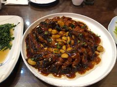 -长兴菜馆(高桥店)