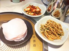 -猪啊牛呀羊啊水煮肉