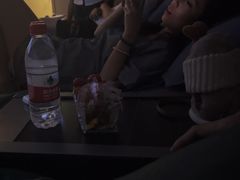 -锦初·禅意4K影院式足道·新中式SPA(茂业天地店)