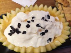 -热瓦普(旭辉广场店)