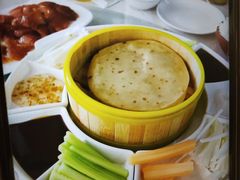 -兴福楼(通州店)
