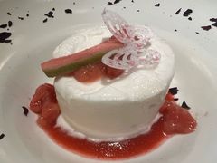 -王品牛排(新辰里亚运村店)