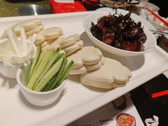 -老头儿油爆虾·知味杭州(爱琴海购物中心)