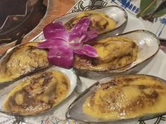 -古田居·特色寿司料理(骏欣中心店)