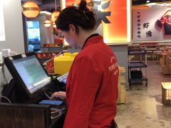 -蜀大侠火锅(四川北路店)
