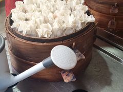 -晓友烧麦(光华村店)