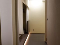 -木兰逸•泰式按摩•头疗•SPA(车公庙店)