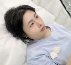 -韩美绣·骨相纹眉·洗眉美瞳线