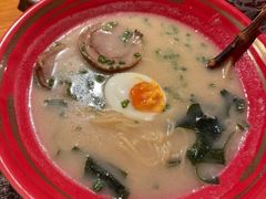 -半藏居酒屋(香港花园店)