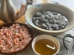 -瓜西西重庆火锅(花溪店)