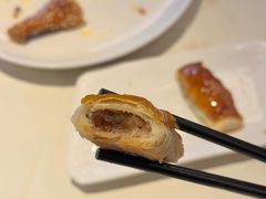 -利苑酒家(合景国际金融广场店)