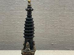 -崇圣寺三塔文化旅游区