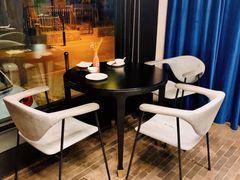 -花小小新疆炒米粉·小锅现炒(灯市口店)