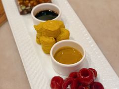 -小吊梨汤·北京菜·烤鸭(五角场万达店)