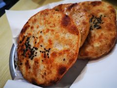 -张吉祥花椒肉火烧(老潍县美食城店)