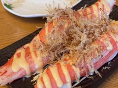 -达摩食堂(仓山万达店)